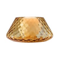 Vase Venini Lele in Verre FO310073000B0FZ - FO310073000B0FZ